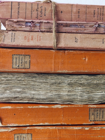 Simon Brown, Bound Books 10, 2014