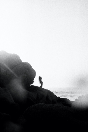 3. Maria Levy_ Untitled 3, 2021