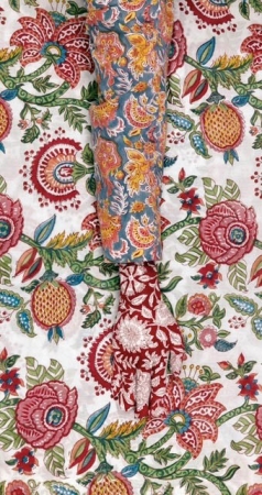 Alia Ali, Lucky (Hand), LIBERTY, 2023