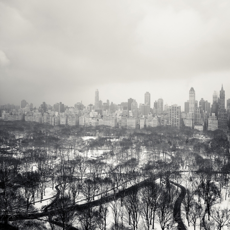 Josef Hoflehner<br /> <em>Central Park and Upper East Side, New York City, New York, &nbsp;</em>2011<br /> Archival pigment ink prints<br /> 12 x 12" &nbsp; &nbsp;Edition of 15<br /> 20 x 20" &nbsp; &nbsp;Edition of 10<br /> 40 x 40" &nbsp; &nbsp;Edition of 5<br /> 60 x 60" &nbsp; &nbsp;Edition of 5<br /> <br />