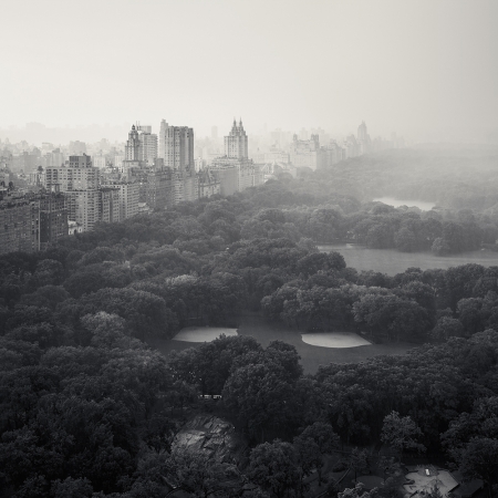 Josef Hoflehner<br /> <em>Central Park West, New York City, New York, &nbsp;</em>2011<br /> Archival pigment ink prints<br /> 12 x 12" &nbsp; &nbsp;Edition of 15<br /> 20 x 20" &nbsp; &nbsp;Edition of 10<br /> 40 x 40" &nbsp; &nbsp;Edition of 5<br /> 60 x 60" &nbsp; &nbsp;Edition of 5<br /> <br />