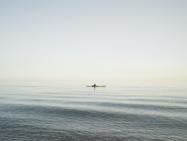 Josef Hoflehner<br /> <em>Coté d' Azur, France,&nbsp;</em>2012<br /> Archival pigment ink prints<br /> 32 x 41" &nbsp; &nbsp;Edition of 7<br /> 44 x 57" &nbsp; &nbsp;Edition of 9<br /> 62 x 82" &nbsp; &nbsp;Edition of 5<br /> <br />