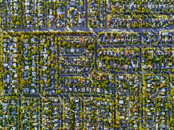 Jeffrey Milstein<br /> <em>LA 2, </em>2014<br /> Archival pigment prints<br /> 30 x 40" &nbsp; &nbsp;Edition of 10<br /> 40.5 x 54" &nbsp; &nbsp;Edition of 10