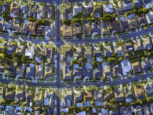 Jeffrey Milstein<br /> <em>LA 4, </em>2014<br /> Archival pigment prints<br /> 30 x 40" &nbsp; &nbsp;Edition of 10<br /> 40.5 x 54" &nbsp; &nbsp;Edition of 10