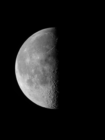 Luca Missoni, Neutral Moon 34, 2019 archival pigment print  47 x 35 inches, edition of 4