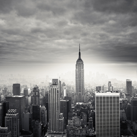 Josef Hoflehner<br /> <em>Manhattan Before Dawn, New York City, New York, &nbsp;</em>2008<br /> Archival pigment ink prints<br /> 12 x 12" &nbsp; &nbsp;Edition of 15<br /> 20 x 20" &nbsp; &nbsp;Edition of 10<br /> 40 x 40" &nbsp; &nbsp;Edition of 5<br /> 60 x 60" &nbsp; &nbsp;Edition of 5<br /> <br />