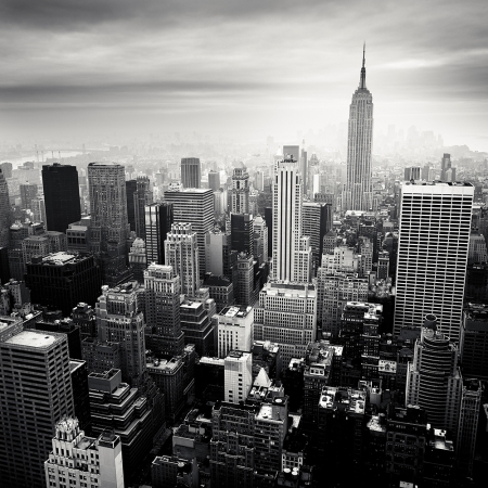 Josef Hoflehner<br /> <em>Midtown Manhattan, New York City, New York, &nbsp;</em>2008<br /> Archival pigment ink prints<br /> 12 x 12" &nbsp; &nbsp;Edition of 15<br /> 20 x 20" &nbsp; &nbsp;Edition of 10<br /> 40 x 40" &nbsp; &nbsp;Edition of 5<br /> 60 x 60" &nbsp; &nbsp;Edition of 5<br /> <br />