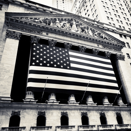Josef Hoflehner<br /> <em>NYSE, New York City, New York, &nbsp;</em>2009<br /> Archival pigment ink prints<br /> 12 x 12" &nbsp; &nbsp;Edition of 15<br /> 20 x 20" &nbsp; &nbsp;Edition of 10<br /> 40 x 40" &nbsp; &nbsp;Edition of 5<br /> 60 x 60" &nbsp; &nbsp;Edition of 5<br /> <br />