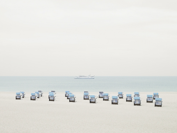 Josef Hoflehner<br /> <em>Nordsee, Germany, &nbsp;</em>2006<br /> Archival pigment ink prints<br /> 32 x 41" &nbsp; &nbsp;Edition of 7<br /> 44 x 57" &nbsp; &nbsp;Edition of 9<br /> <br />