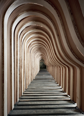 Christopher Payne<br /> Steinway series<br /> <em>Rims in Conditioning Room</em>, 2012<br /> Archival pigment ink prints<br /> 24 x 20" &nbsp; &nbsp;Edition of 20<br /> 50 x 40" &nbsp; &nbsp;Edition of 10<br /> 60 x 50" &nbsp; &nbsp;Edition of 5
