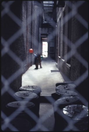 The Family Acid<br /> <em>Cincinnati, March 1974</em><br /> Archival pigment ink prints<br /> 24 x 20" &nbsp; &nbsp;Edition of 8