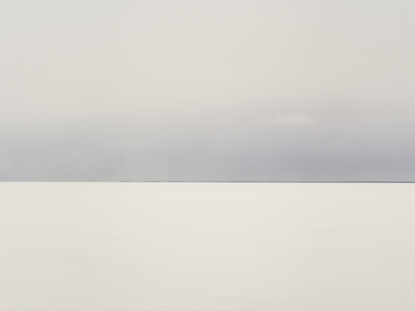Josef Hoflehner<br /> <em>Water Sky, Japan,&nbsp;</em>2012<br /> Archival pigment ink prints<br /> 32 x 41" &nbsp; &nbsp;Edition of 7<br /> 44 x 57" &nbsp; &nbsp;Edition of 9<br /> 62 x 82" &nbsp; &nbsp;Edition of 5<br /> <br />
