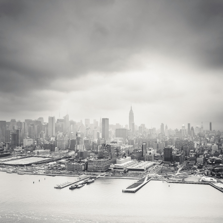 Josef Hoflehner<br /> <em>West Side, New York City, New York, &nbsp;</em>2009<br /> Archival pigment ink prints<br /> 12 x 12" &nbsp; &nbsp;Edition of 15<br /> 20 x 20" &nbsp; &nbsp;Edition of 10<br /> 40 x 40" &nbsp; &nbsp;Edition of 5<br /> 60 x 60" &nbsp; &nbsp;Edition of 5<br /> <br />