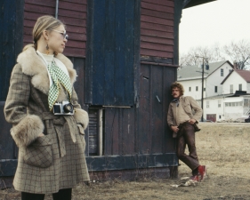 The Family Acid<br /> <em>Suspicious Persons, March 1970</em><br /> Archival pigment ink prints<br /> 20 x 24" &nbsp; &nbsp;Edition of 8