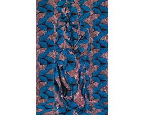 Alia Ali, Floral B, 2022