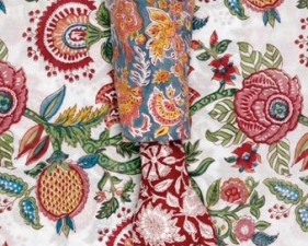 Alia Ali, Lucky (Hand), LIBERTY, 2023