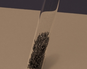Delphine Burtin<br /> <em>Untitled 10, La Dimension Cachée series</em>, 2015 - 2016<br /> Archival pigment print<br /> <span style="font-family: Arial;">12 1/8 x 8 5/8</span>" &nbsp; &nbsp;Edition of 10 (plus 2 APs)