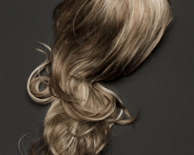 Delphine Burtin<br /> <em>Untitled 3, La Dimension Cachée series</em>, 2015 - 2016<br /> Archival pigment print<br /> <span style="font-family: Arial;">38 1/2 x 27 1/2</span>" &nbsp; &nbsp;Edition of 10 (plus 2 APs)