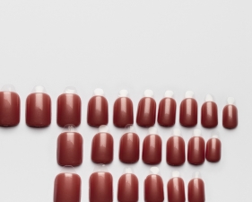 Delphine Burtin<br /> <em>Untitled 6, La Dimension Cachée series</em>, 2015 - 2016<br /> Archival pigment print<br /> <span style="font-family: Arial;">16 13/16 x 11 13/16</span>" &nbsp; &nbsp;Edition of 10 (plus 2 APs)
