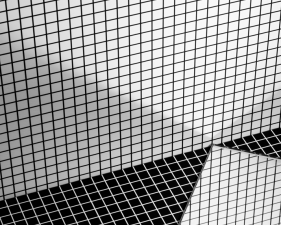 Delphine Burtin<br /> <em>Untitled 9, La Dimension Cachée series</em>, 2015 - 2016<br /> Archival pigment print<br /> <span style="font-family: Arial;">12 1/8 x 8 5/8</span>" &nbsp; &nbsp;Edition of 10 (plus 2 APs)