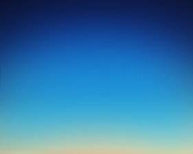 Eric Cahan<br /> <em>5:09pm Mazanillo, Costa Rica</em>, 2012<br /> Chromogenic print mounted to dibond<br /> 30 x 25" &nbsp; &nbsp;Edition of 5 (plus 2 APs)<br /> 50 x 40" &nbsp; &nbsp;Edition of 5&nbsp;(plus 2 APs)