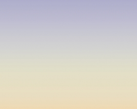 Eric Cahan<br /> <em>6:24am, San Francisco Bay, CA</em>, 2013<br /> Chromogenic print<br /> Signed, titled, dated and numbered on<br /> Artist label affixed to verso<br /> 30 x 25” &nbsp; &nbsp;Edition of 5<br />