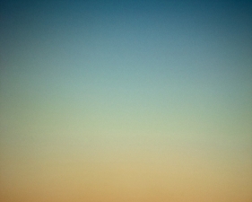 Eric Cahan<br /> <em>6:34pm, Miami Beach, FL</em>, 2012<br /> Chromogenic print mounted to dibond<br /> 30 x 25" &nbsp; &nbsp;Edition of 5 (plus 2 APs)<br /> 50 x 40" &nbsp; &nbsp;Edition of 5 (plus 2 APs)
