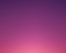 Eric Cahan<br /> <em>6:52am, Hilther Hills, NY</em>, 2013<br /> Chromogenic print mounted to dibond<br /> 30 x 25" &nbsp; &nbsp;Edition of 5 (plus 2 APs)<br /> 50 x 40" &nbsp; &nbsp;Edition of 5 (plus 2 APs)