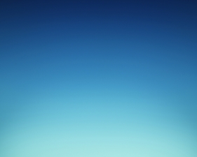 Eric Cahan<br /> <em>6:55pm, San Paulo, Brazil</em>, 2013<br /> Chromogenic print mounted to dibond<br /> 30 x 25" &nbsp; &nbsp;Edition of 5 (plus 2 APs)<br /> 50 x 40" &nbsp; &nbsp;Edition of 5 (plus 2 APs)
