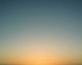 Eric Cahan<br /> <em>6:58am, Palmilla, Mexico</em>, 2013<br /> Chromogenic print mounted to dibond<br /> 40 x 60" &nbsp; &nbsp;Edition of 5 (plus 2 APs)<br /> 48 x 72" &nbsp; &nbsp;Edition of 5 (plus 2 APs)