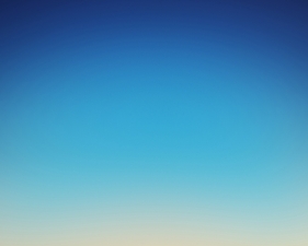 Eric Cahan<br /> <em>6:58am, Punta Cana, Dominican Republic</em>, 2013<br /> Chromogenic print mounted to dibond<br /> 30 x 25" &nbsp; &nbsp;Edition of 5 (plus 2 APs)<br /> 50 x 40" &nbsp; &nbsp;Edition of 5 (plus 2 APs)