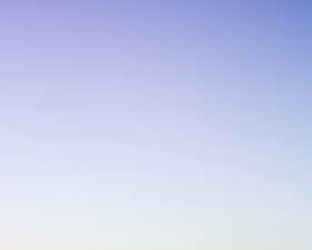 Eric Cahan<br /> <em>7:09pm, Cabo San Lusas, Mexico</em>, 2013<br /> Chromogenic print mounted to dibond<br /> 30 x 25" &nbsp; &nbsp;Edition of 5 (plus 2 APs)<br /> 50 x 40" &nbsp; &nbsp;Edition of 5 (plus 2 APs)