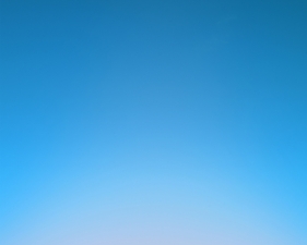 Eric Cahan<br /> <em>7:09pm, Georgica Beach, NY</em>, 2013<br /> Chromogenic print mounted to dibond<br /> 30 x 25" &nbsp; &nbsp;Edition of 5 (plus 2 APs)<br /> 50 x 40" &nbsp; &nbsp;Edition of 5 (plus 2 APs)