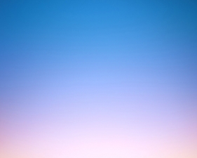 Eric Cahan<br /> <em>7:13pm, Dubrovnik, Croatia</em>, 2014<br /> Chromogenic print mounted to dibond<br /> 30 x 25" &nbsp; &nbsp;Edition of 5 (plus 2 APs)<br /> 50 x 40" &nbsp; &nbsp;Edition of 5 (plus 2 APs)