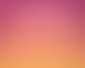 Eric Cahan<br /> <em>7:48pm, Bridgehampton, NY</em>, 2012<br /> Chromogenic print mounted to dibond<br /> 30 x 25" &nbsp; &nbsp;Edition of 5 (plus 2 APs)<br /> 50 x 40" &nbsp; &nbsp;Edition of 5 (plus 2 APs)