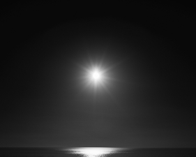 Eric Cahan<br /> <em>8:01am, San Jose Del Cabo, Mexico</em>, 2012<br /> Chromogenic print mounted to dibond<br /> 40 x 60" &nbsp; &nbsp;Edition of 5 (plus 2 APs)<br /> 48 x 72" &nbsp; &nbsp;Edition of 5 (plus 2 APs)