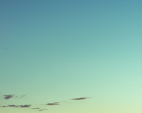 Eric Cahan<br /> <em>6:27pm, Connecticut</em>, 2013<br /> Chromogenic print<br /> Signed, titled, dated and numbered on<br /> Artist label affixed to verso<br /> 30 x 25” &nbsp; &nbsp;Edition of 5<br />