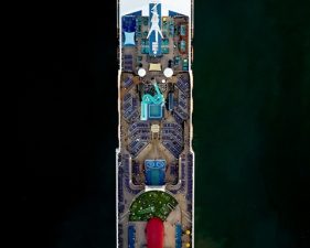 Jeffrey Milstein<br /> <em>Carnival Victory,&nbsp;</em>2014<br /> Archival pigment prints<br /> 36 x 17" &nbsp; &nbsp;Edition of 10<br /> 50 x 23" &nbsp; &nbsp;Edition of 10<br /> Larger sizes available upon request<br /> <br />