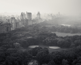 Josef Hoflehner<br /> <em>Central Park West, New York City, New York, &nbsp;</em>2011<br /> Archival pigment ink prints<br /> 12 x 12" &nbsp; &nbsp;Edition of 15<br /> 20 x 20" &nbsp; &nbsp;Edition of 10<br /> 40 x 40" &nbsp; &nbsp;Edition of 5<br /> 60 x 60" &nbsp; &nbsp;Edition of 5<br /> <br />