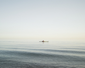 Josef Hoflehner<br /> <em>Coté d' Azur, France,&nbsp;</em>2012<br /> Archival pigment ink prints<br /> 32 x 41" &nbsp; &nbsp;Edition of 7<br /> 44 x 57" &nbsp; &nbsp;Edition of 9<br /> 62 x 82" &nbsp; &nbsp;Edition of 5<br /> <br />