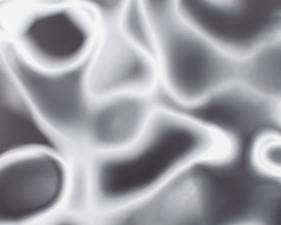 Eric Cahan<br /> <i>D.M.3, 2015</i><br /> Pigment on hand primed linen<br /> 80.5 x 60" &nbsp; &nbsp;Edition of 3&nbsp;<br /> <br />