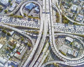 Jeffrey Milstein<br /> <em>LA 31, </em>2014<br /> Archival pigment prints<br /> 30 x 40" &nbsp; &nbsp;Edition of 10<br /> 40.5 x 54" &nbsp; &nbsp;Edition of 10