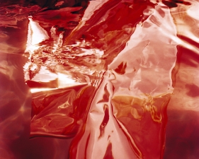 Karine Laval<br /> <em>Untitled #14 (Collision), </em>2012<br /> Chromogenic prints<br /> 20 x 20" &nbsp; &nbsp;Edition of 5&nbsp;<br /> 48 x 48" &nbsp; &nbsp;Edition of 5