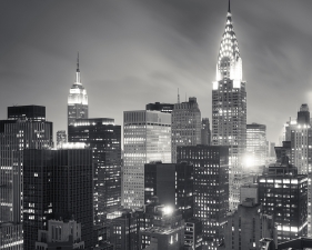 Josef Hoflehner<br /> <em>Midtown Nights, New York City, New York, &nbsp;</em>2012<br /> Archival pigment ink prints<br /> 12 x 12" &nbsp; &nbsp;Edition of 15<br /> 20 x 20" &nbsp; &nbsp;Edition of 10<br /> 40 x 40" &nbsp; &nbsp;Edition of 5<br /> 60 x 60" &nbsp; &nbsp;Edition of 5<br /> <br />