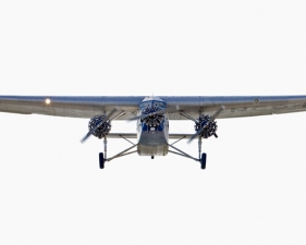 Jeffrey Milstein<br /> <em>Eastern Air Transport Ford 4-AT-E Trimotor,&nbsp;</em>2008<br /> Archival pigment prints<br /> 20 x 40" &nbsp; &nbsp;Edition of 15<br /> 25 x 50", 30 x 60" or 36 x 72" &nbsp; &nbsp;Shared edition of 10<br />