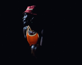 Jehad Nga<br /> <em>Untitled (#7123 Turkana, Kenya), </em>2009<br /> Chromogenic prints<br /> 26 x 39" &nbsp; &nbsp;Edition of 9<br /> 40 x 60" &nbsp; &nbsp;Edition of 5