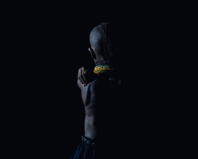Jehad Nga<br /> <em>Untitled (#7394 Turkana, Kenya), </em>2009<br /> Chromogenic prints<br /> 26 x 39" &nbsp; &nbsp;Edition of 9<br /> 40 x 60" &nbsp; &nbsp;Edition of 5