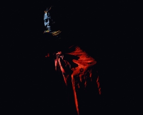 Jehad Nga<br /> <em>Untitled (#7427 Turkana, Kenya), </em>2009<br /> Chromogenic prints<br /> 26 x 39" &nbsp; &nbsp;Edition of 9<br /> 40 x 60" &nbsp; &nbsp;Edition of 5