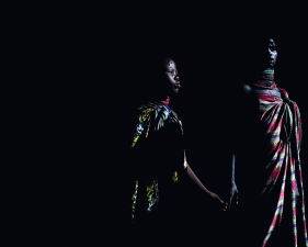 Jehad Nga<br /> <em>Untitled (#7585 Turkana, Kenya), </em>2009<br /> Chromogenic prints<br /> 26 x 39" &nbsp; &nbsp;Edition of 9<br /> 40 x 60" &nbsp; &nbsp;Edition of 5