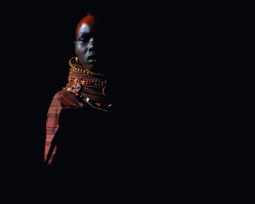 Jehad Nga<br /> <em>Untitled (#7620 Turkana, Kenya), </em>2009<br /> Chromogenic printss<br /> 26 x 39" &nbsp; &nbsp;Edition of 9<br /> 40 x 60" &nbsp; &nbsp;Edition of 5
